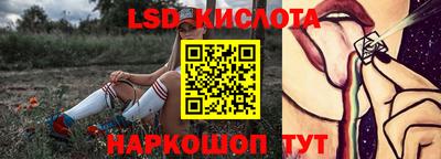 PSILOCYBIN Новозыбков