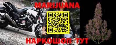 мет Новодвинск