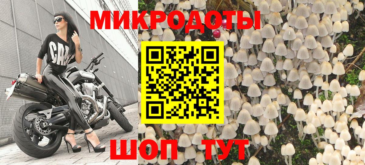 Галлюциногенные грибы GOLDEN TEACHER Усинск